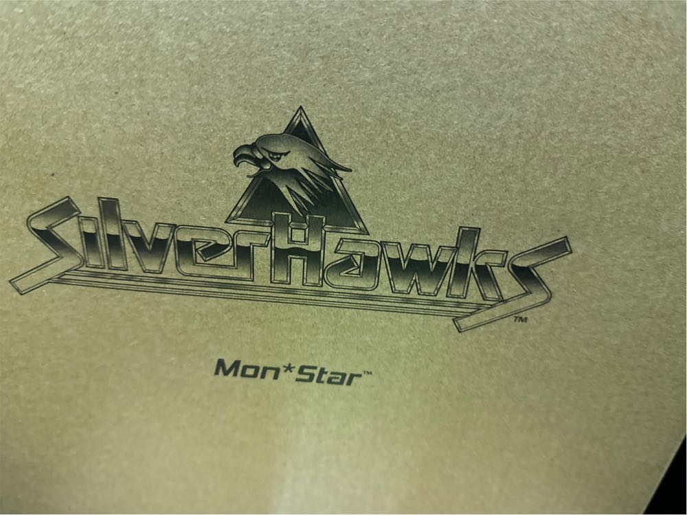 Han Solo Vs Princess Leia