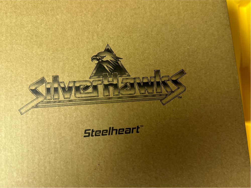 Rey Mysterio And Rene Dupree (Wrestlemania 21)