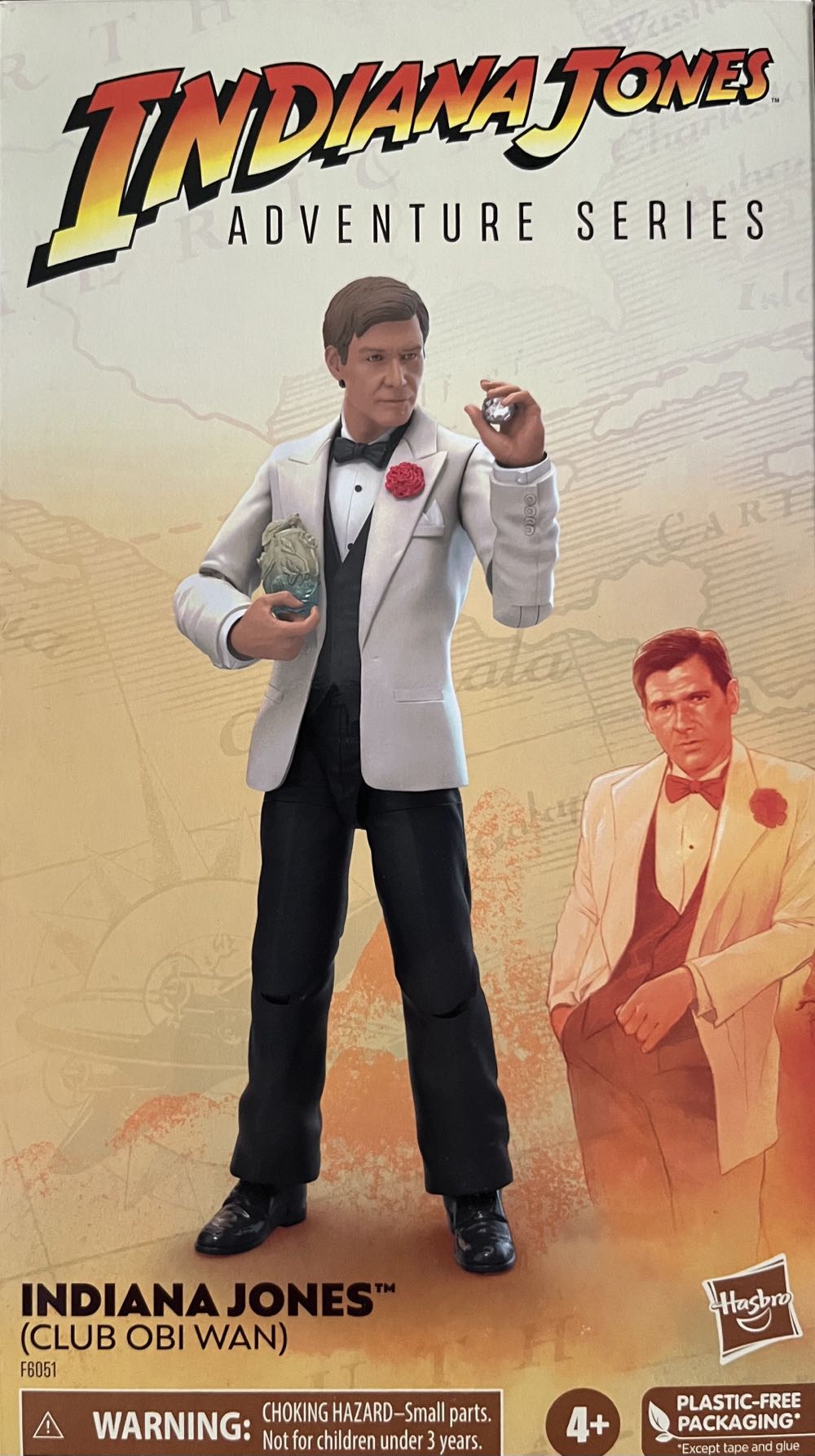 BTS Funko Pop Jimin 101