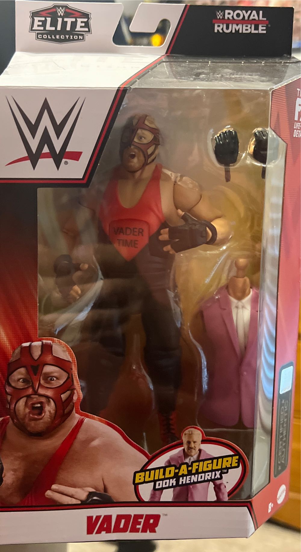 Nendoroid Disney Pluto