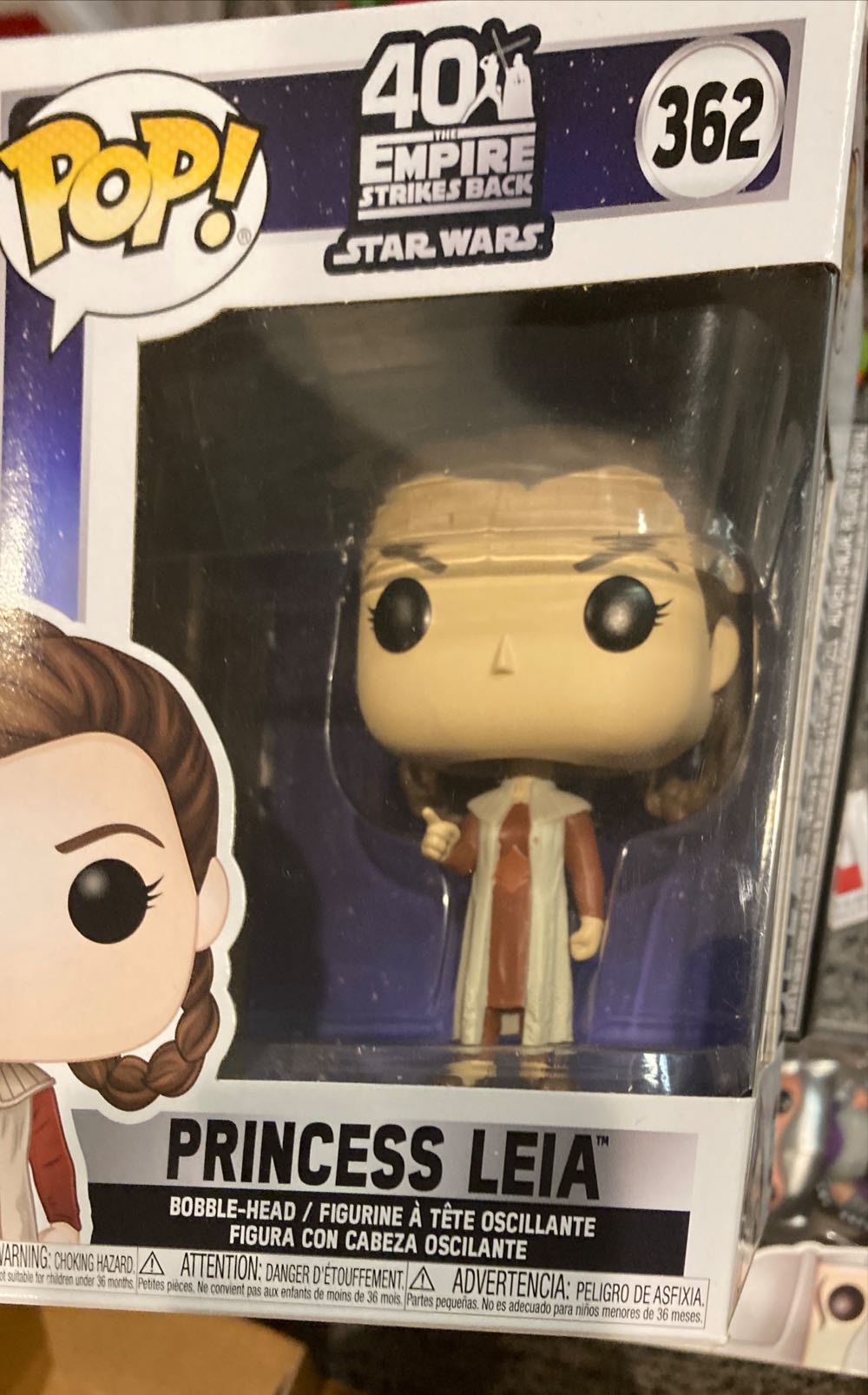 Spider-Woman “Mattie Franklin” (Marvel) 1020 Beyond Amazing Collection / Amazon Exclusive