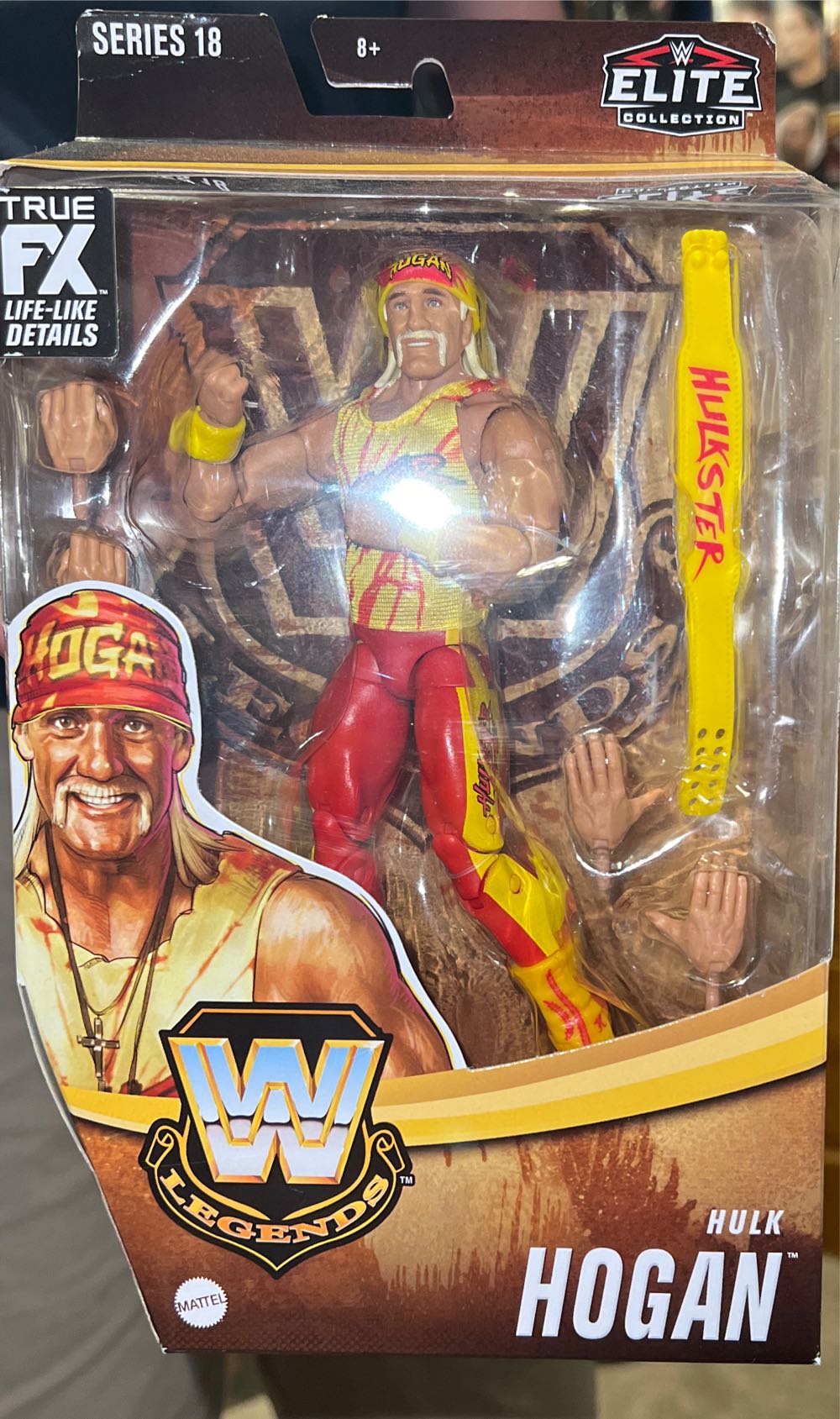 Spider-Woman “Mattie Franklin” (Marvel) 1020 Beyond Amazing Collection / Amazon Exclusive