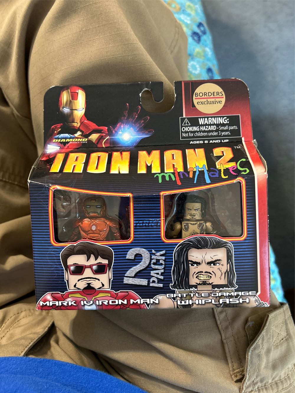 Funko Pop! Games: Fortnite Midas Multicolor 3.75 Inches