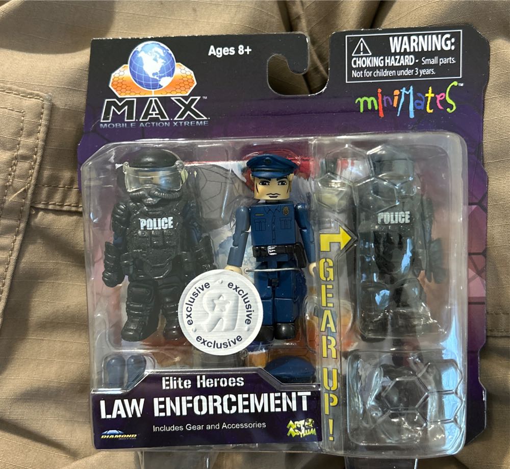 Luke Skywalker The Last Jedi Figuarts