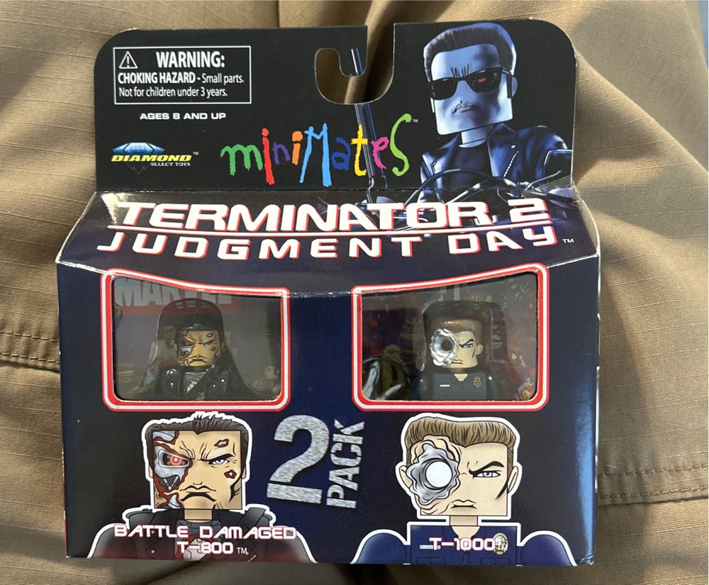 Fortnite Fnt0111 Victory Series Black Knight Action Figures Toys