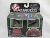 Harry Potter 47 LUNA LOVEGOOD