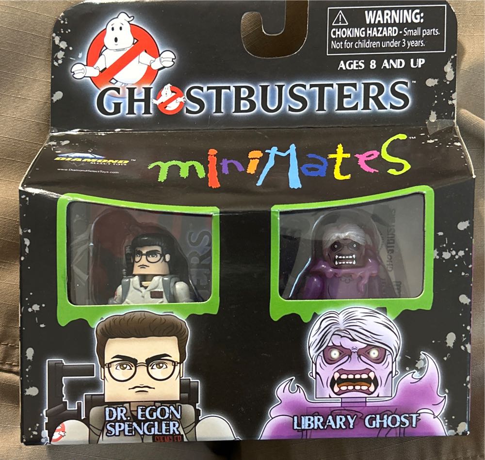 Transformers Armada Airazor And Nightscream New