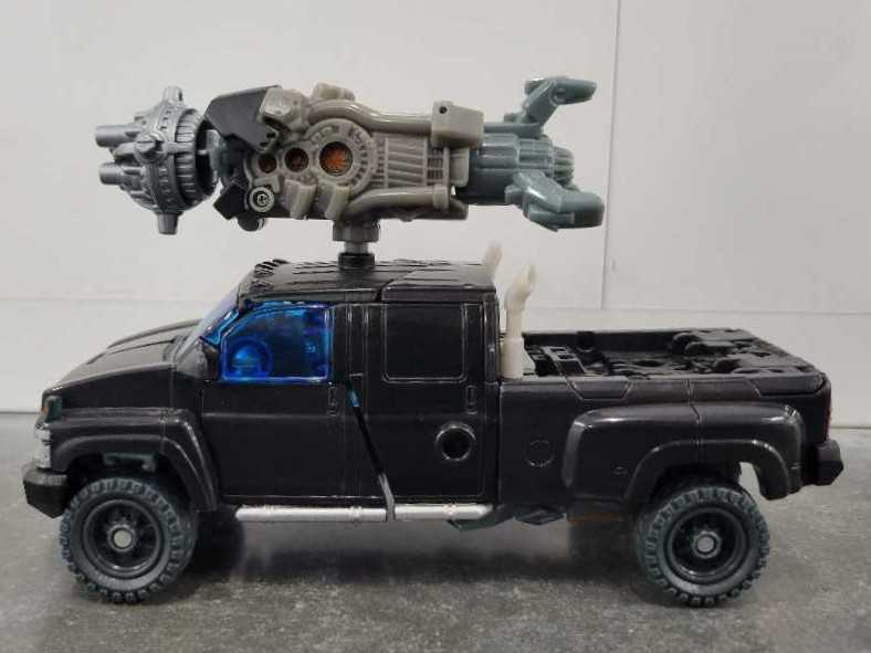 Sushi Keychain | Fish Eggs Rice Seaweed | Nwt New W Tag Ikura Salmon Roe