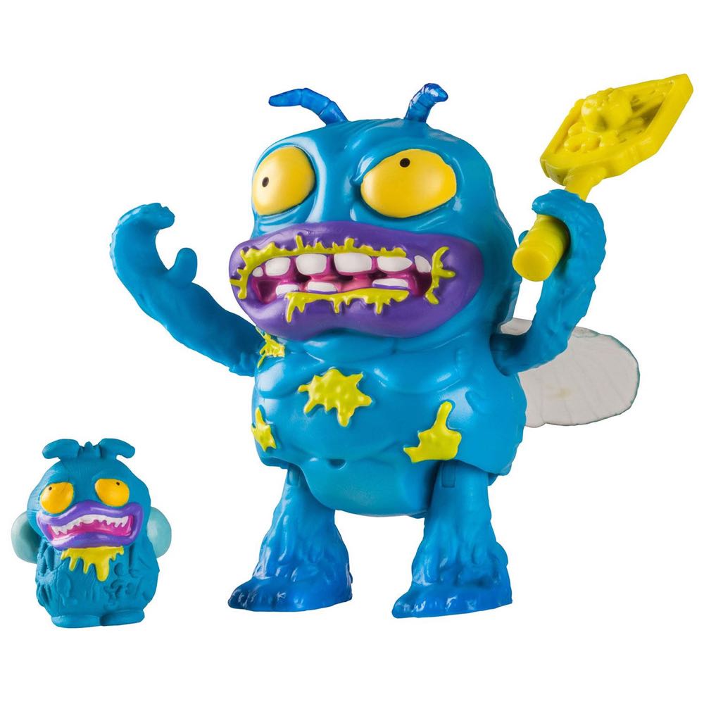 Transformers Robots In Disguise Armada Powerlinx Hotshot