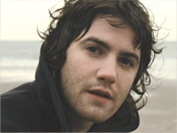 Diamond Select Toys Invincible: Dupli Kate Dlx Action Figure