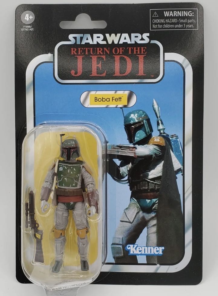 Beetle Dia De Los Muertos Dc Beetle Glow In The Dark New Funko Pop Heroes Blue Beetle #410 Gamestop Exclusive #410 Blue Pop! Super Gitd Heroes: Protector Stop Vinyl Game Brand Glows Superhero 410