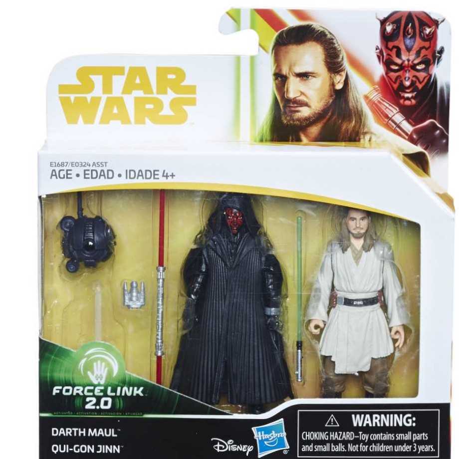 DC Designer Series: Catwoman by Stanley “Artgerm” Lau (0037/3504) 1:6 Scale Resin Statue