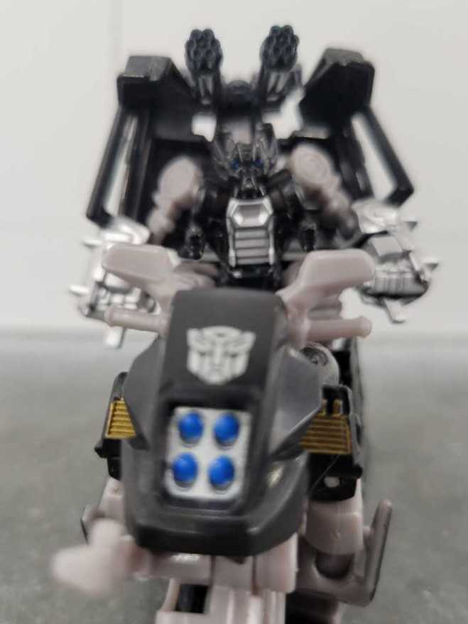 Super Mario: Yoshi with Egg