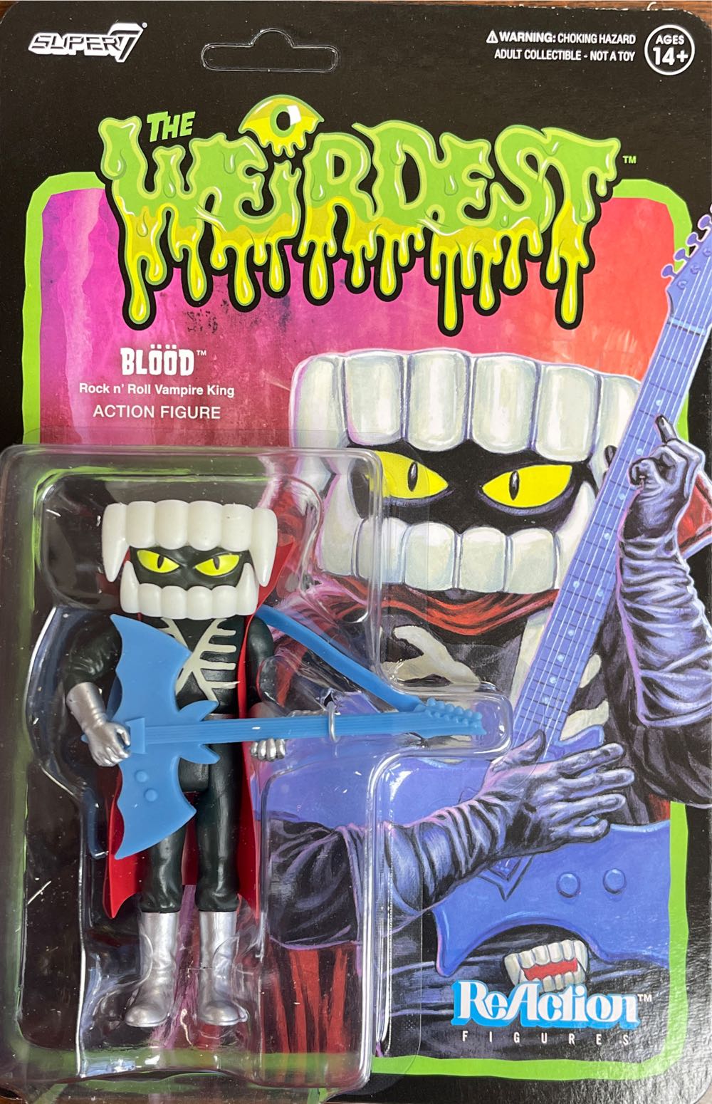 Becky Lynch vs Bianca Belair