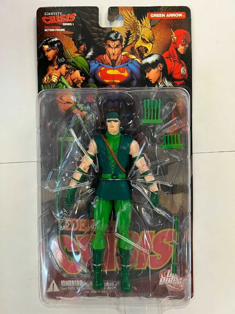 Doctor Who Revelation of the Daleks Collectors Set 6th Figures 19352