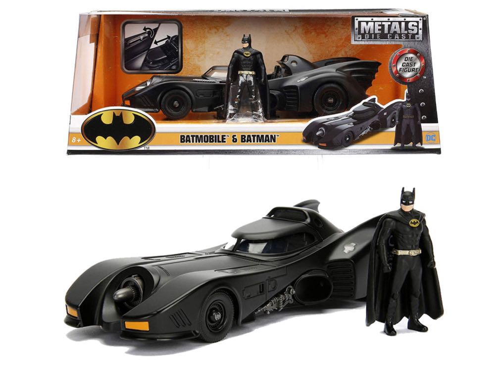 The Ultimate Soldier Xtreme Detail X-D