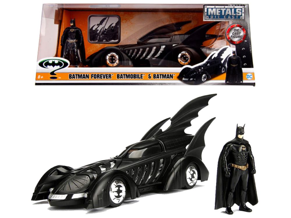 Shawn Michaels (Ring Masters)