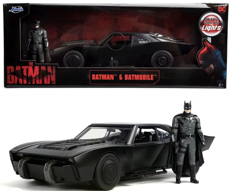 Ram - Serenus Couture