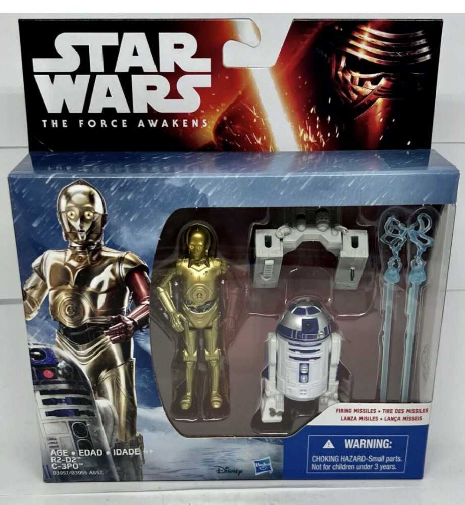 Nissan Skyline R34 GTR