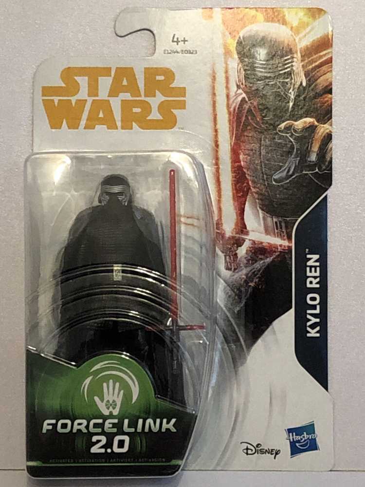 Transformers Powercore Combiners Icepick W Chainclaw Hasbro Takara Loose