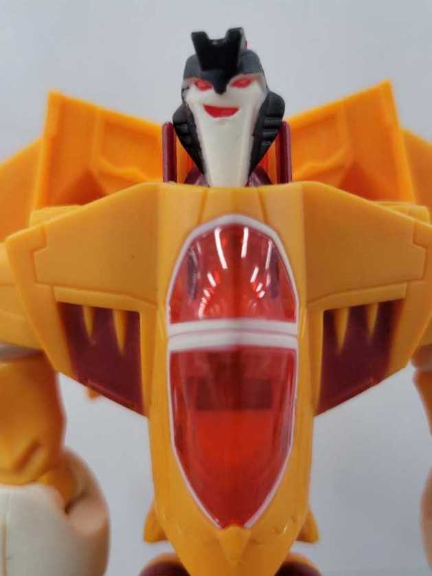 Original Toymakers San Francisco Ecw Extreme Championship Wrestling D-Von Dudley 