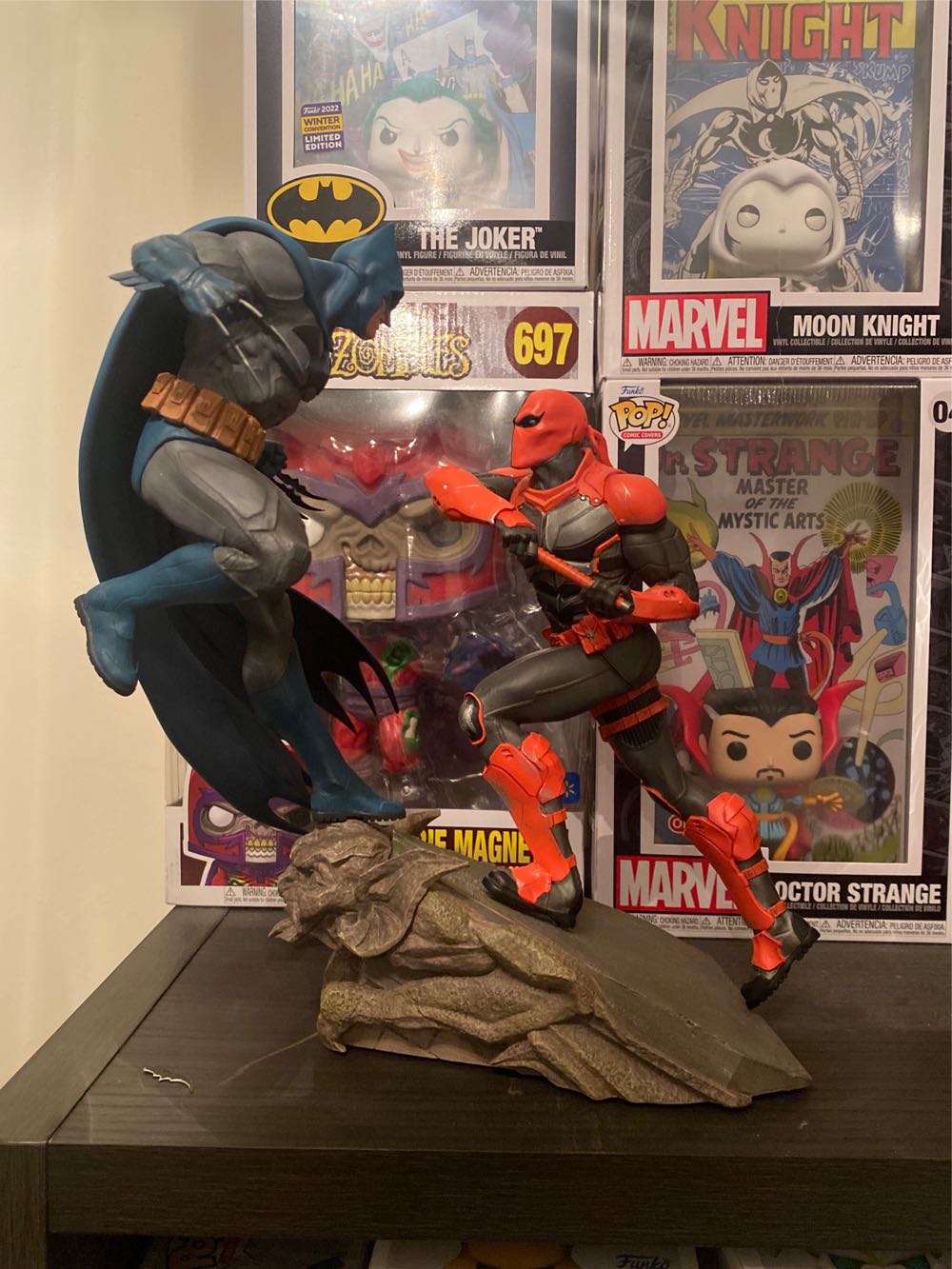 Transformers Energon: Scout Class Parts Cruellock 5” : Hasbro Rid