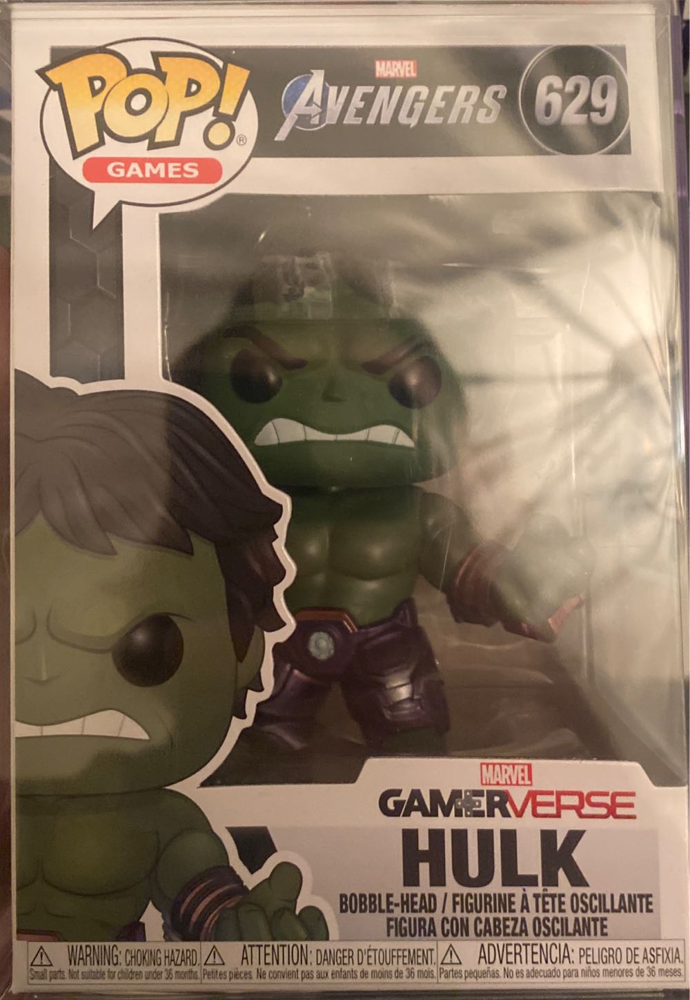 Dalek Figurines Doctor Who Set Of 10 - 1:21 Scale Parliment Variations