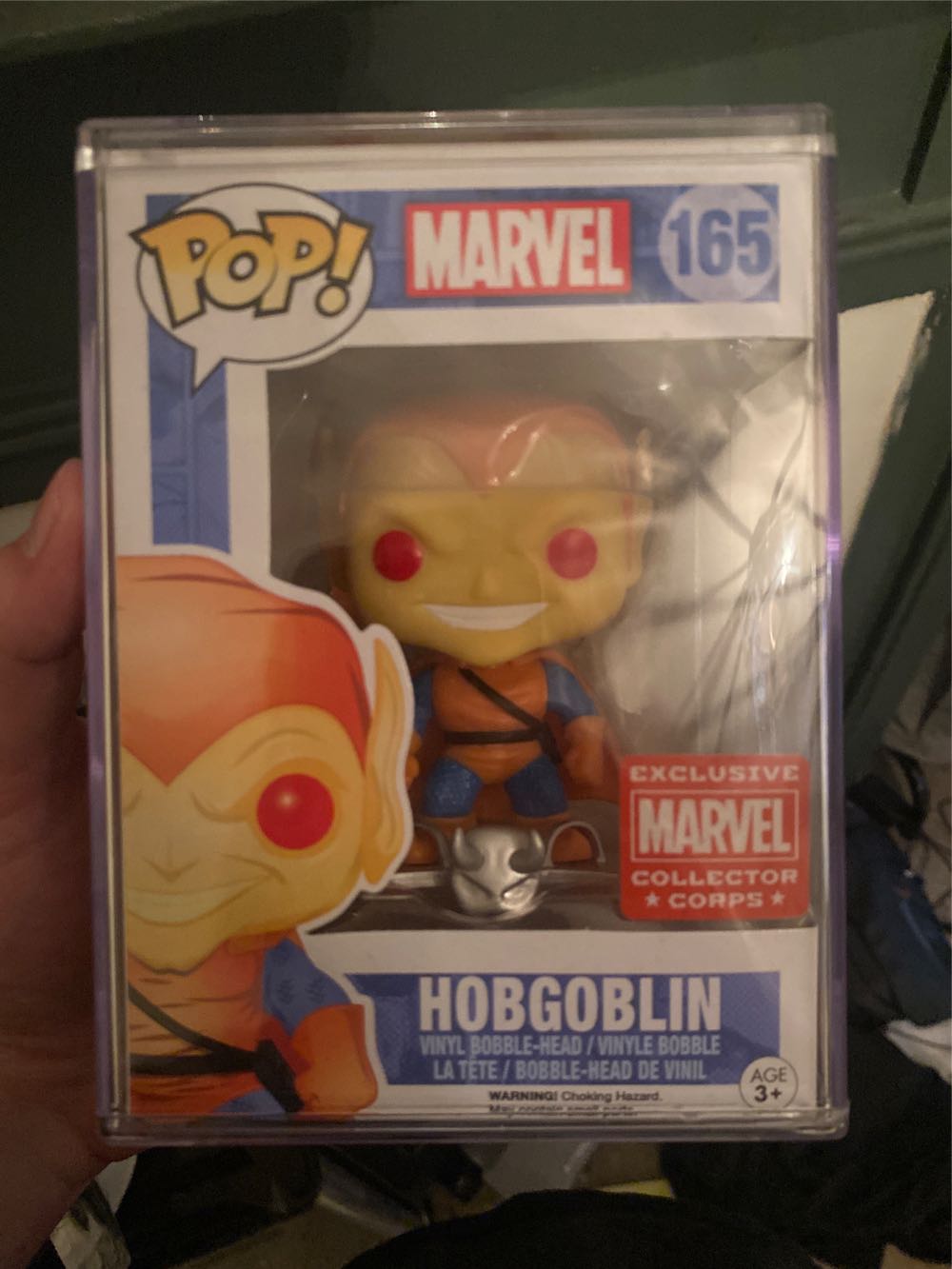 Robotech Lynn Minmei