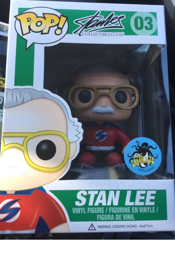 Indiana Jones Adventure Series : Kazim