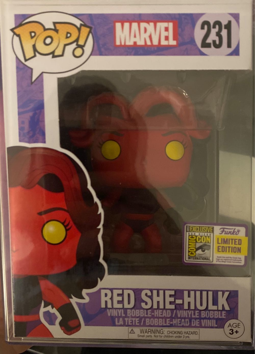 Nascar Authentics Jimmie Johnson #48 Superman The Man Of Steel Wave 5 1:64