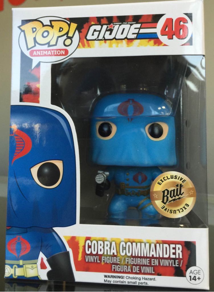 Zeruel Deluxe Box Neon Genesis Evangelion Xx Series 14 Wave Chromosome New Evangelion: Angel