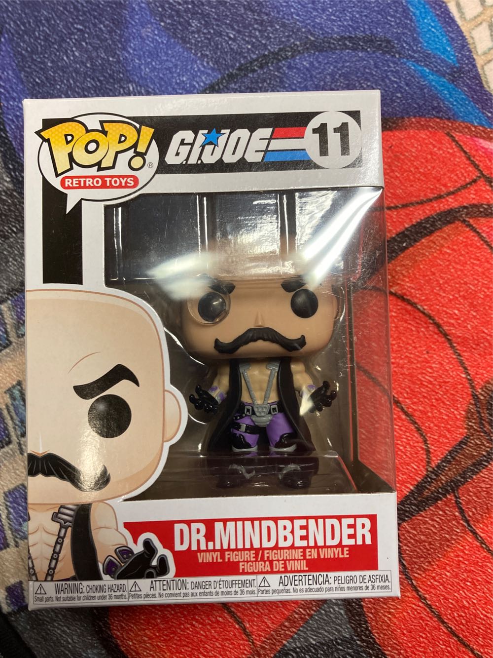 Dragon Ball Son Goku Saiyan Omnibus Ultra 