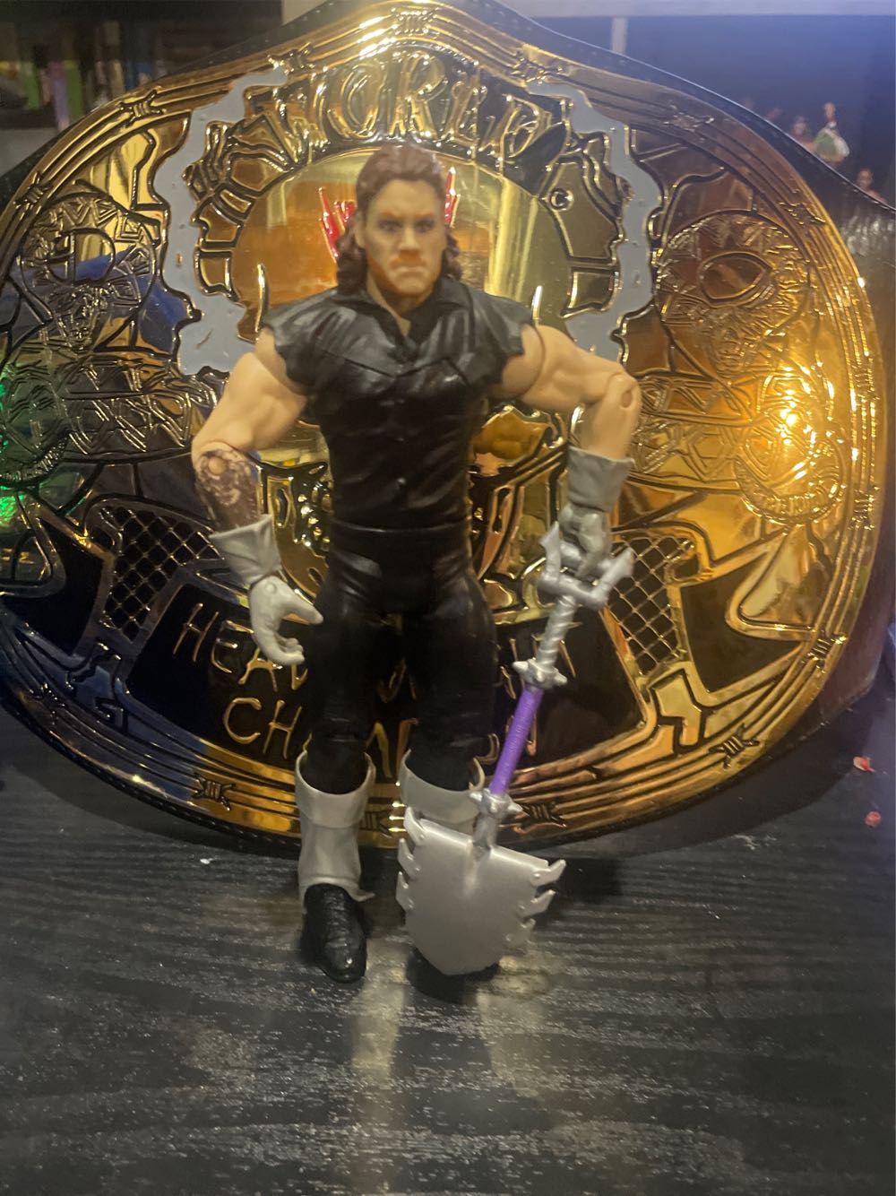 Lego Star Wars Mini Building Set X-wing Fighter & Tie Advanced