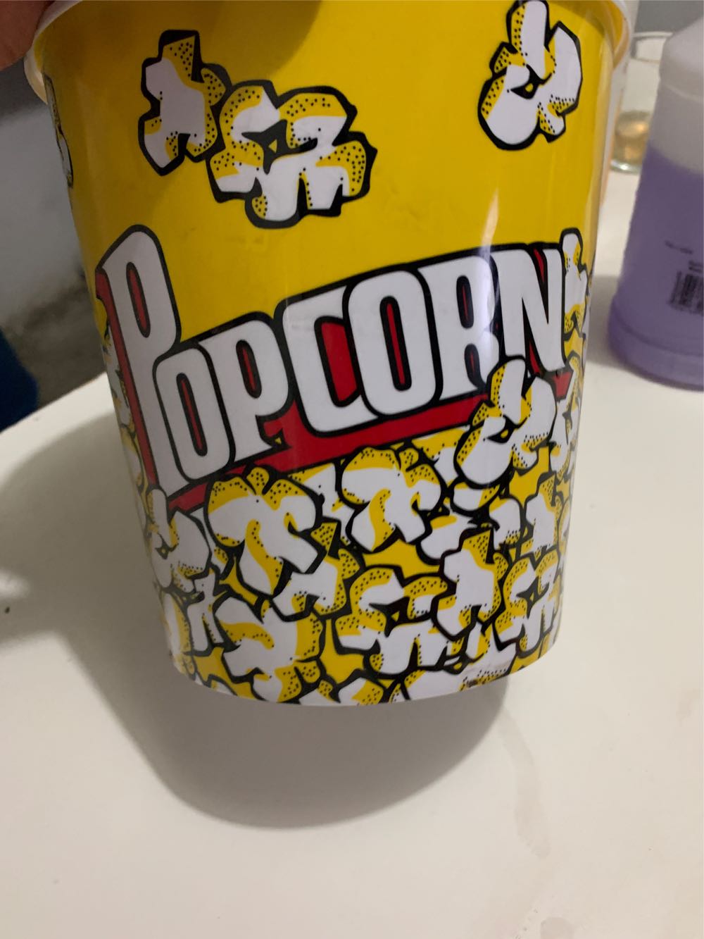 Wall-e Another Cleaner