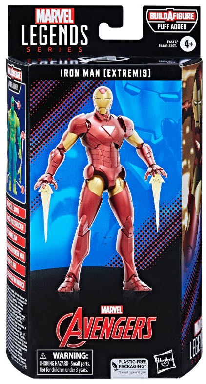 Transformers Tailgate Reissue