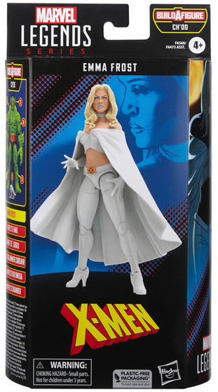 Kaworu Nagisa Kaworu Mini Figuart Evangelion