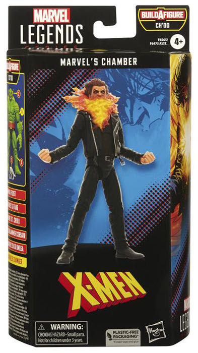 Avengers Marvel Titan Hero Series Blast Gear Thor Action Figure 12” Toy Inspired By The Marvel Universe For Kids Ages 4 & Up