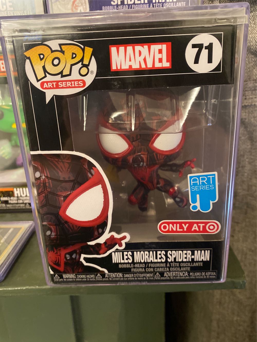 Bandai Godzilla Mothra Mechagodzilla Great Decisive Battle Set Brand New