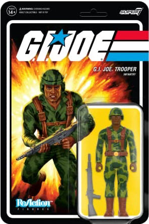 Mini Gurren Lagann Strap Yoko Team オレたち小miniグレン団