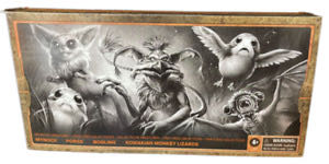 Lego 40222 New Lego Christmas Build Up 24 In Set 1 Sealed Box Seasonal: 40222 Xmas Models To Creator Building Fun &