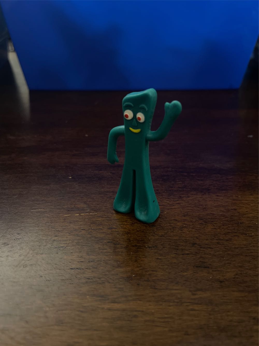 Halo 1 Series 1 Warthog Master Chief Joyride Studios Bungie Very Rare New By In Box!