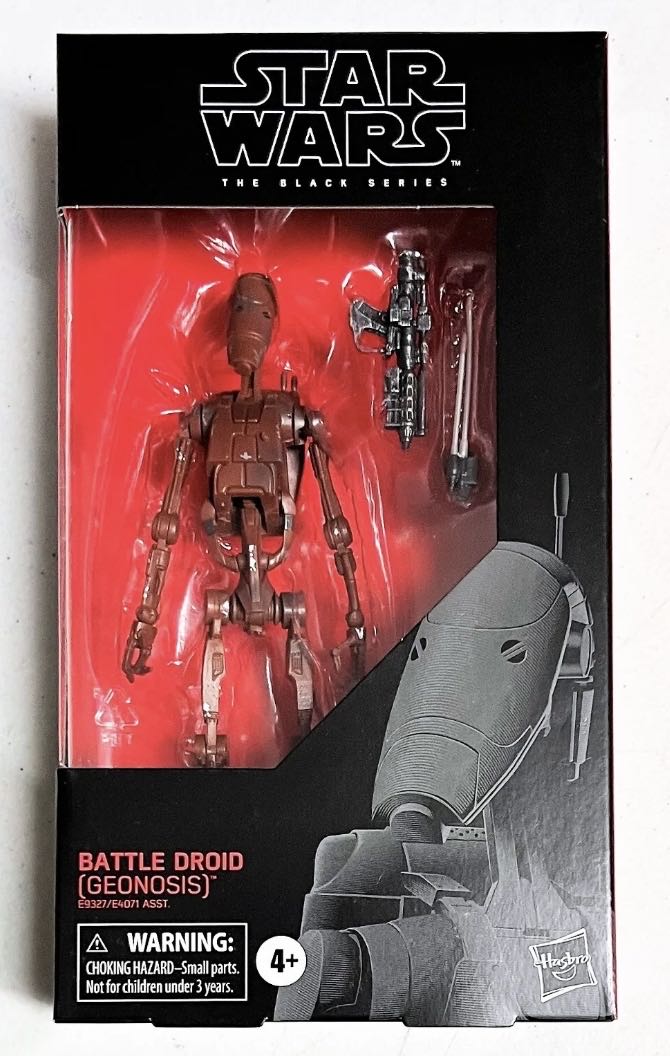 Funko Dorbz Donnie Darko Frank Style May Vary Action Figure