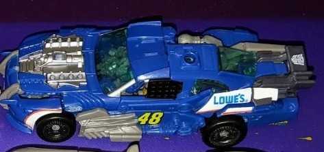 Super 7 Masters Of The Universe Reaction Figures Wave 2: He-man Wave 2 Version Action Figure