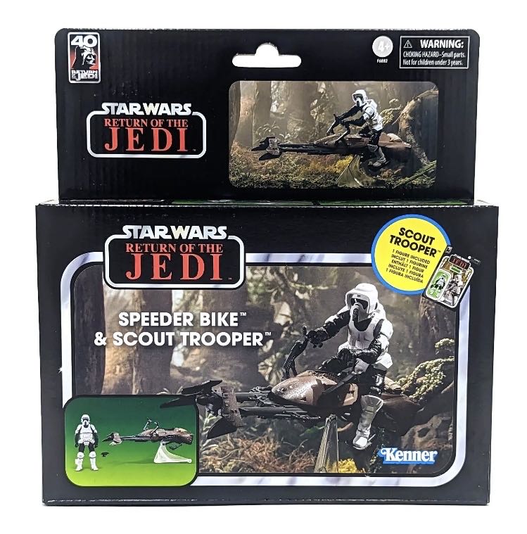 Funko Dorbz Donnie Darko Frank Style May Vary Action Figure