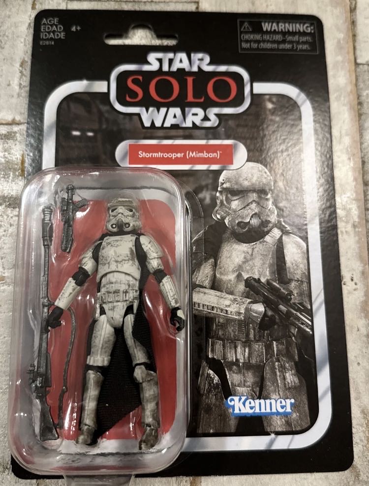 1729 佩羅2號 哥吉拉：奇異點