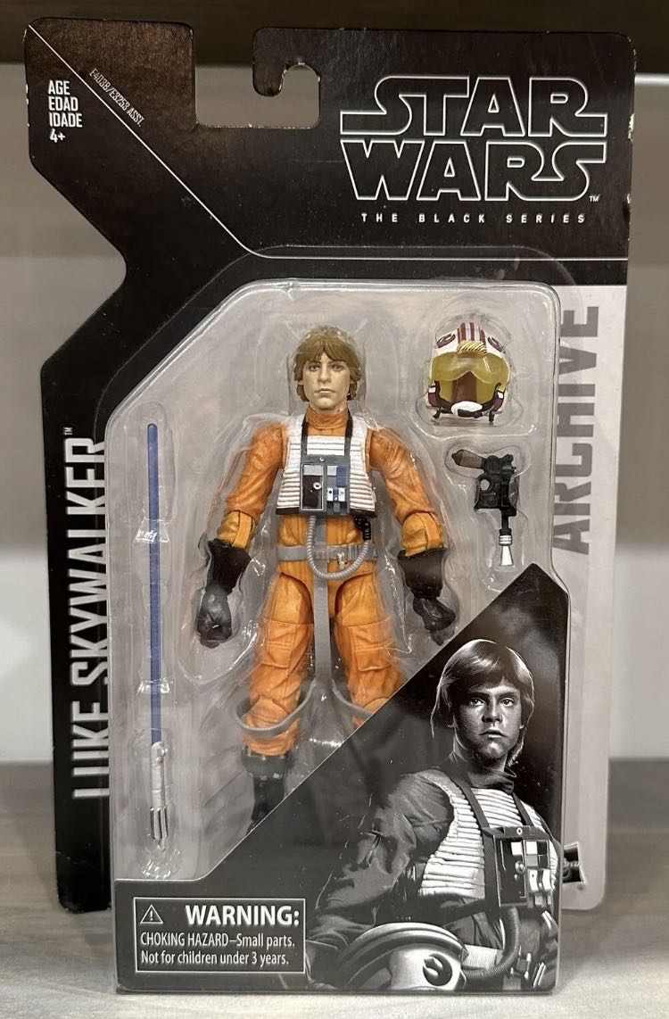 Transformers Toys Earthspark Spin Changer Bumblebee 8-inch Action Figure With Mo Malto 2-inch Figure Robot Toys For Ages 6 And Up