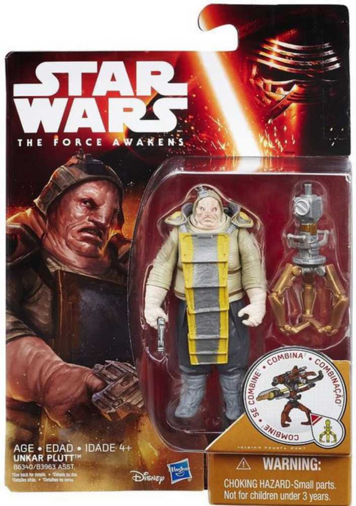 Mezco One:12 Collective - DC Universe: Mr. Freeze 6” Action Figure