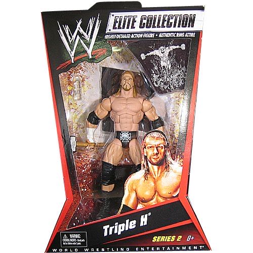 Transformers Skytread