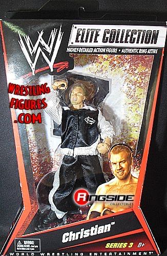 Mon-sieur Bome Vol. 11 Jungle Emi ’combat Version’ Pvc Figure