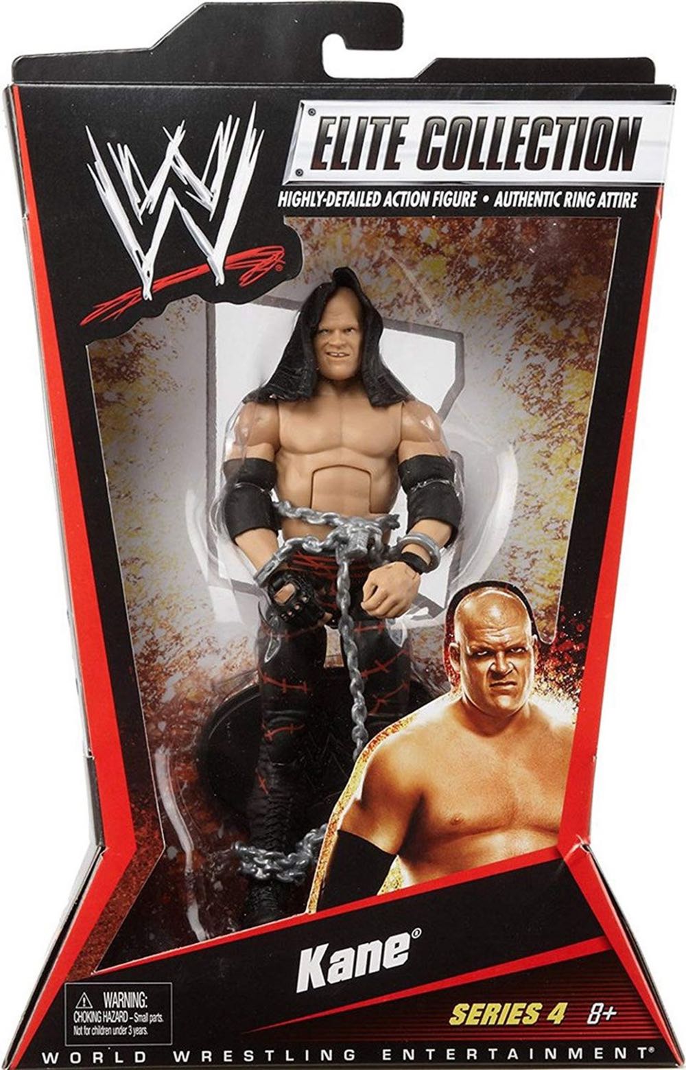 Optimus Prime Convoy Ver. 3.0 MP-44